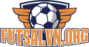 Futsalvn